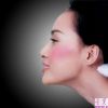 性感的桌面美女图集