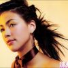 性感的桌面美女图集