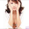 性感的桌面美女图集