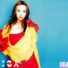 性感的桌面美女图集