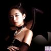 性感的桌面美女图集