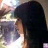 性感的益子梨惠全集