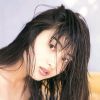 性感的益子梨惠全集