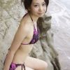 性感美女令你热血沸腾