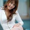 性感美女桃乃恋性感写真