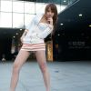 性感美女桃乃恋性感写真