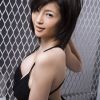 性感美女的火辣曲线