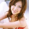 性感辰巳奈都子_-_蠱惑