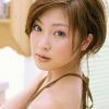 性感辰巳奈都子_-_蠱惑