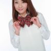 性感高中女生真完美