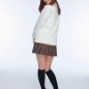 性感高中女生真完美