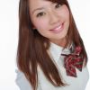 性感高中女生真完美