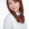 性感高中女生真完美