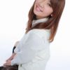 性感高中女生真完美