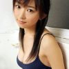 想吃吗小甜妹喂你
