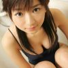 想吃吗小甜妹喂你
