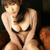 想吃吗小甜妹喂你