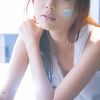 成熟性感的美女