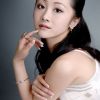 成都年度性感女模