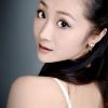 成都年度性感女模