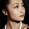 成都年度性感女模