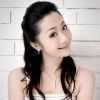成都年度性感女模