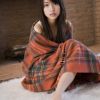 戶田惠梨香寫真