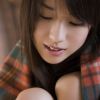 戶田惠梨香寫真