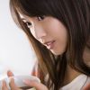 戶田惠梨香寫真