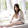 戶田惠梨香寫真