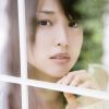 戶田惠梨香寫真