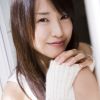 戶田惠梨香寫真