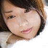 戶田惠梨香寫真