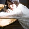 戶田惠梨香寫真
