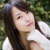 戶田惠梨香寫真