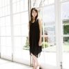戶田惠梨香寫真