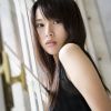 戶田惠梨香寫真
