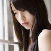 戶田惠梨香寫真