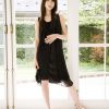 戶田惠梨香寫真