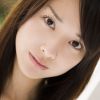 戶田惠梨香寫真