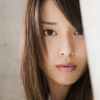 戶田惠梨香寫真