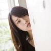 戶田惠梨香寫真