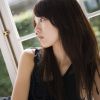 戶田惠梨香寫真