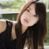 戶田惠梨香寫真