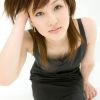 扣人心弦的清纯妹妹