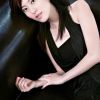 扣人心弦的清纯妹妹