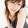 扣人心弦的清纯妹妹