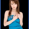 文静女生更清纯