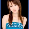 文静女生更清纯