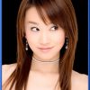 文静女生更清纯